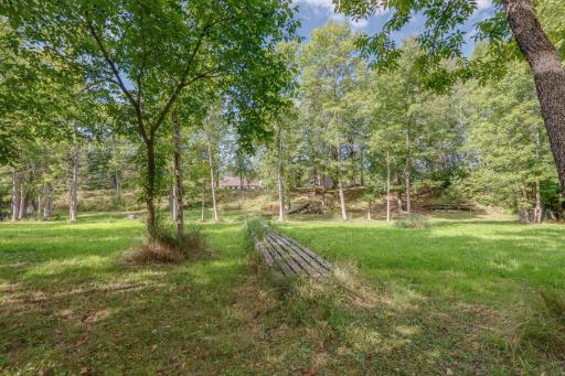 3065 River Road, Grand Rapids, MN 55744