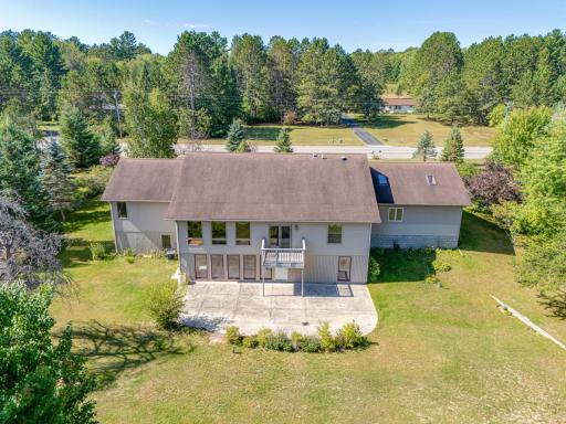 3065 River Road, Grand Rapids, MN 55744