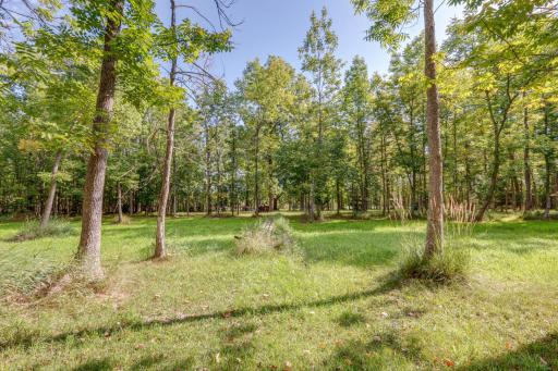 3065 River Road, Grand Rapids, MN 55744