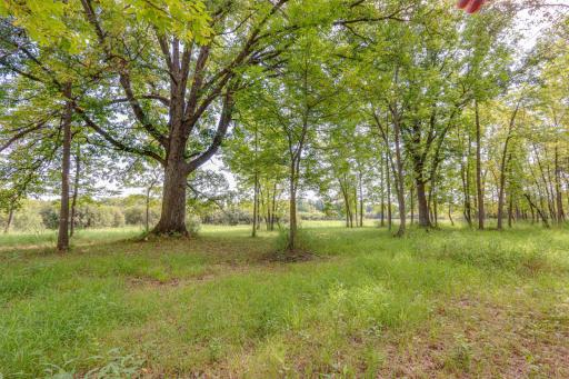 3065 River Road, Grand Rapids, MN 55744