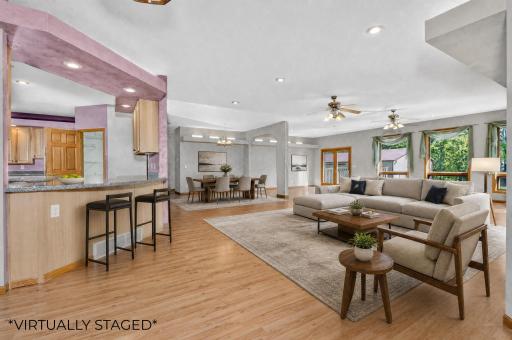 3065 River Road, Grand Rapids, MN 55744