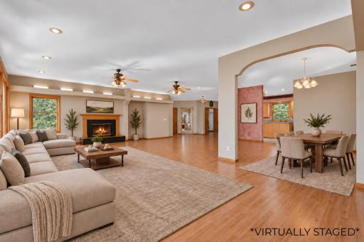 3065 River Road, Grand Rapids, MN 55744