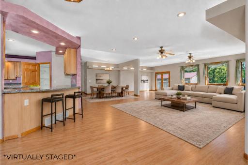 3065 River Road, Grand Rapids, MN 55744