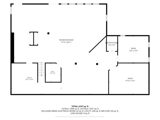 3065 River Road, Grand Rapids, MN 55744