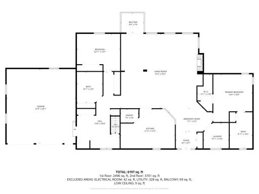 3065 River Road, Grand Rapids, MN 55744