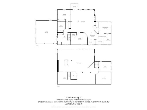 3065 River Road, Grand Rapids, MN 55744