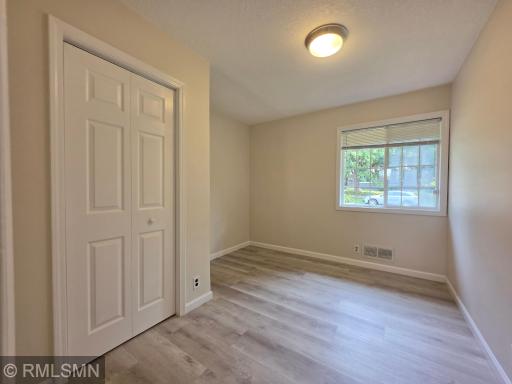 17_Bedroom 3 on main level.jpg