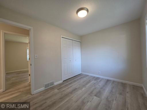 16_BR 2 on main level.jpg