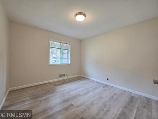 14_Bedroom 1 on Main level.jpg