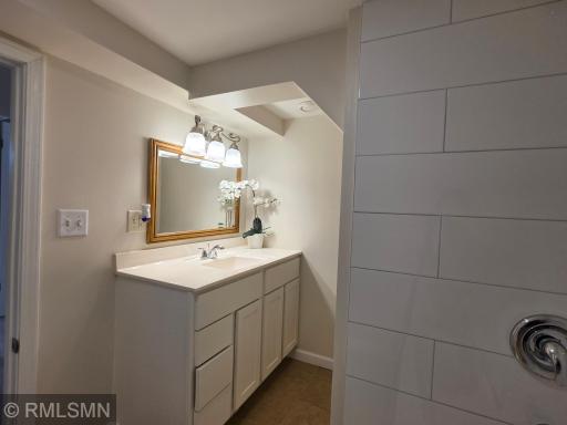 22_bathroom lower leve.jpg