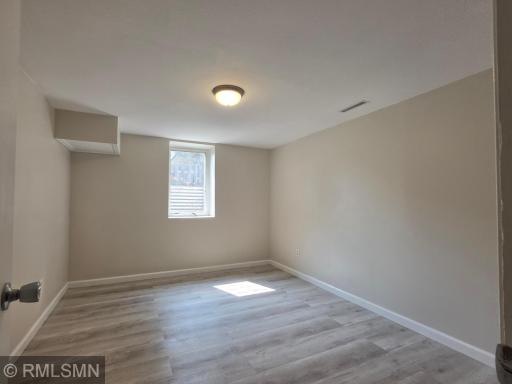 23_4th Bedroom in lower level.jpg