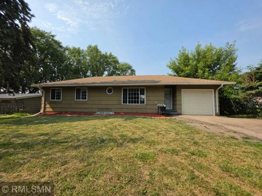 Photo for Burnsville, MN 55337 - listing #7143878 Burnsville, MN 55337
