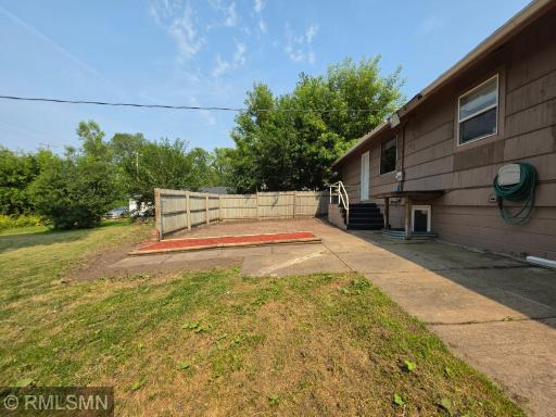28_Backyard with a patio.jpg