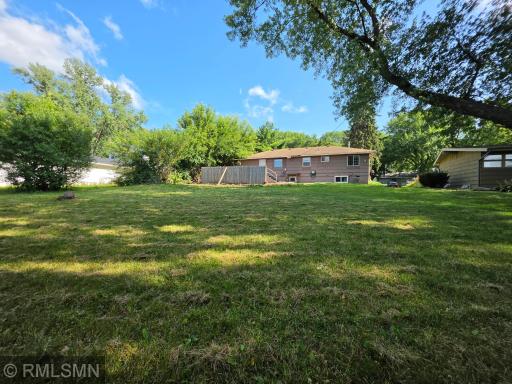 27_ backyard.jpg