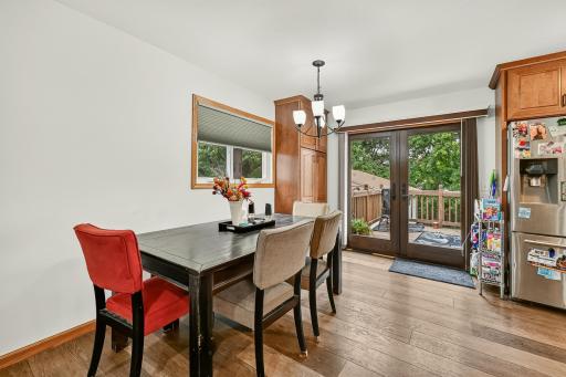 603 5th Avenue NE, Kasson, MN 55944