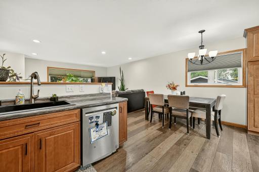 603 5th Avenue NE, Kasson, MN 55944