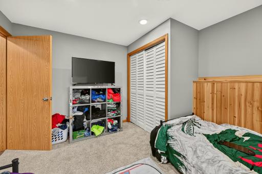 603 5th Avenue NE, Kasson, MN 55944