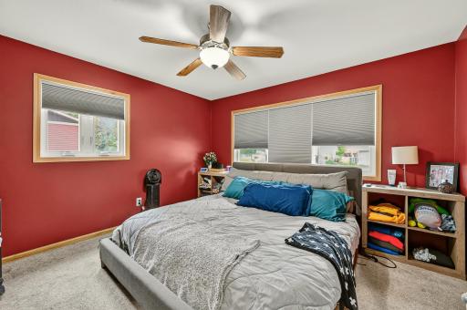 603 5th Avenue NE, Kasson, MN 55944
