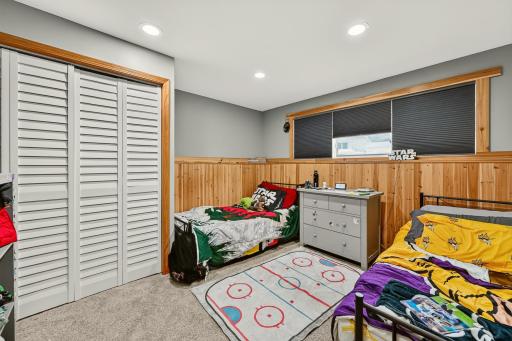 603 5th Avenue NE, Kasson, MN 55944