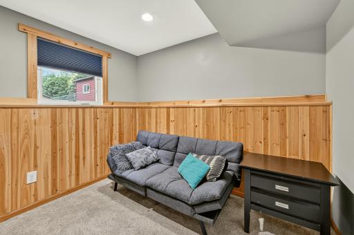603 5th Avenue NE, Kasson, MN 55944