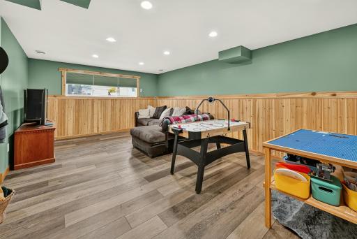 603 5th Avenue NE, Kasson, MN 55944