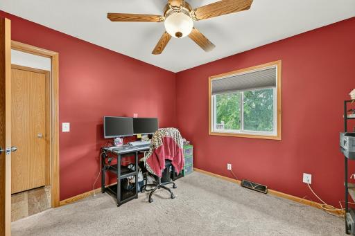 603 5th Avenue NE, Kasson, MN 55944
