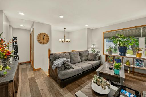 603 5th Avenue NE, Kasson, MN 55944