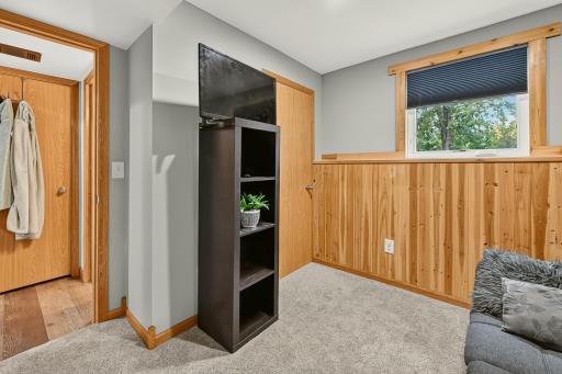 603 5th Avenue NE, Kasson, MN 55944
