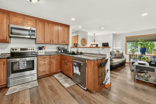 603 5th Avenue NE, Kasson, MN 55944