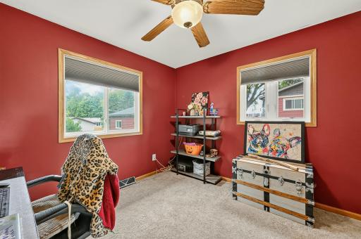 603 5th Avenue NE, Kasson, MN 55944
