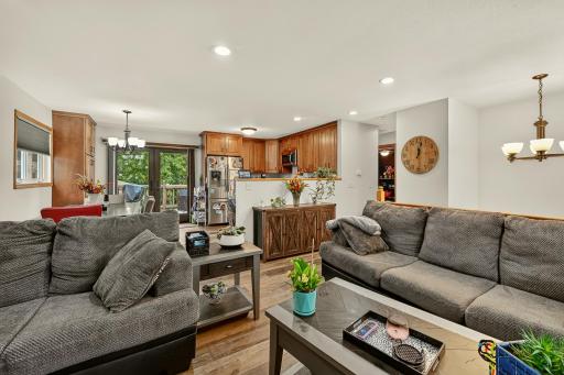 603 5th Avenue NE, Kasson, MN 55944
