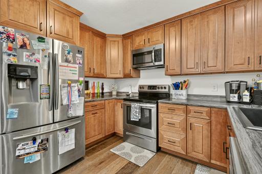603 5th Avenue NE, Kasson, MN 55944
