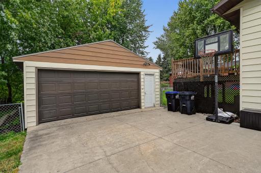 603 5th Avenue NE, Kasson, MN 55944