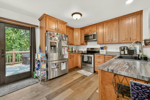 603 5th Avenue NE, Kasson, MN 55944