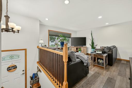 603 5th Avenue NE, Kasson, MN 55944
