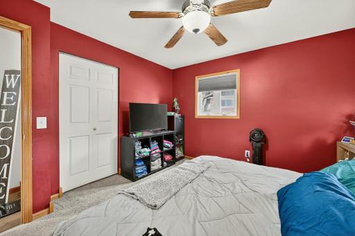 603 5th Avenue NE, Kasson, MN 55944