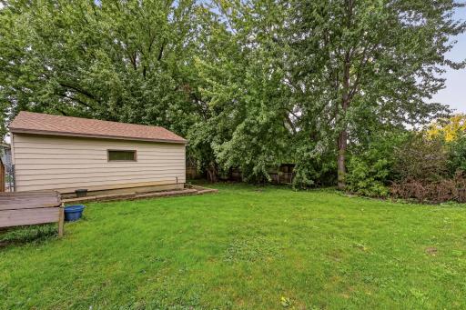 603 5th Avenue NE, Kasson, MN 55944