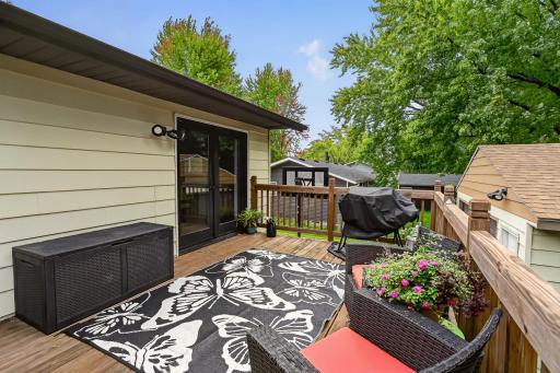 603 5th Avenue NE, Kasson, MN 55944