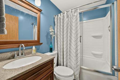 603 5th Avenue NE, Kasson, MN 55944