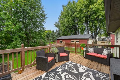 603 5th Avenue NE, Kasson, MN 55944
