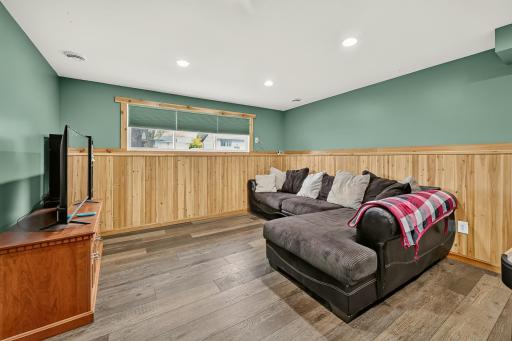 603 5th Avenue NE, Kasson, MN 55944