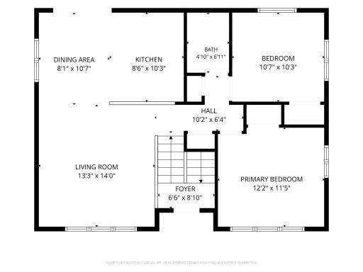 603 5th Avenue NE, Kasson, MN 55944