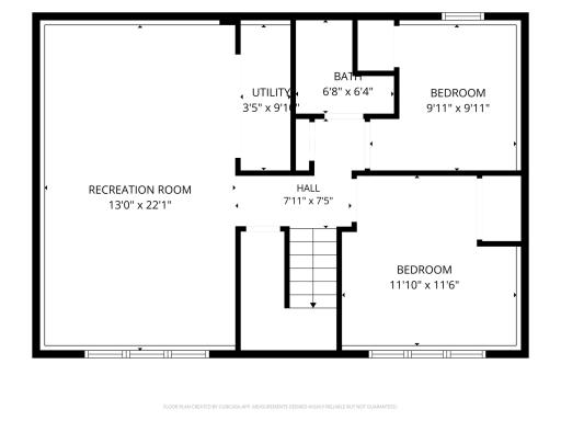 603 5th Avenue NE, Kasson, MN 55944