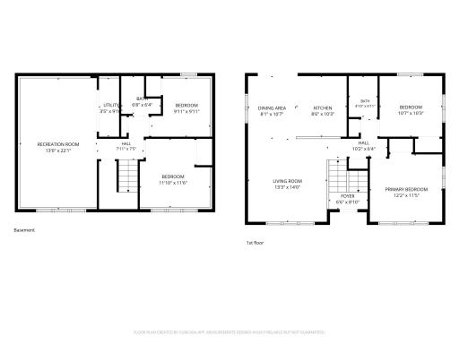 603 5th Avenue NE, Kasson, MN 55944