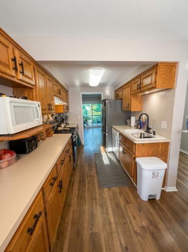 12257 Drake Street NW, Coon Rapids, MN 55448