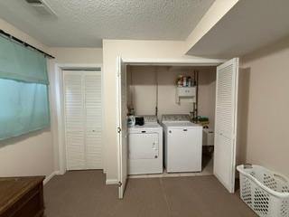 12257 Drake Street NW, Coon Rapids, MN 55448