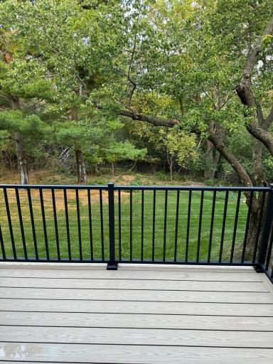 12257 Drake Street NW, Coon Rapids, MN 55448