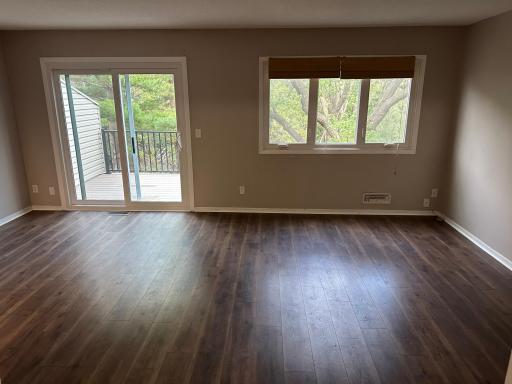 12257 Drake Street NW, Coon Rapids, MN 55448
