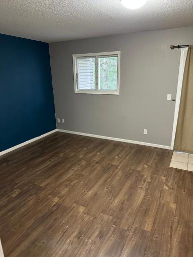 12257 Drake Street NW, Coon Rapids, MN 55448