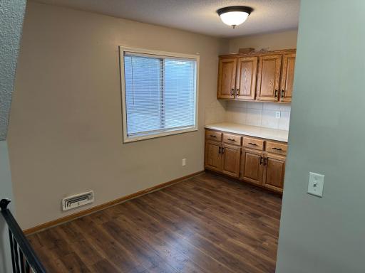 12257 Drake Street NW, Coon Rapids, MN 55448